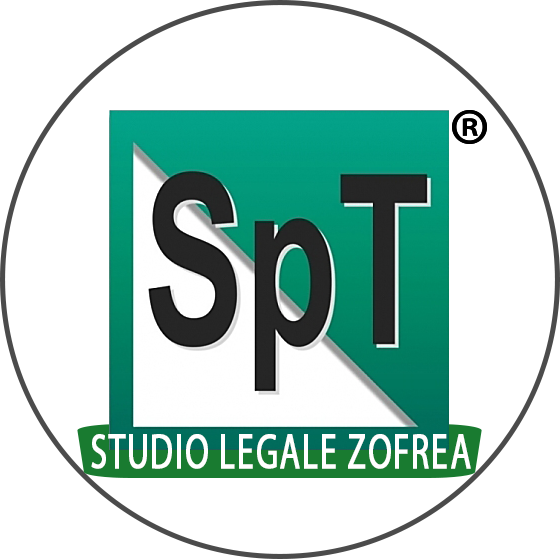 Studio Legale Zofrea