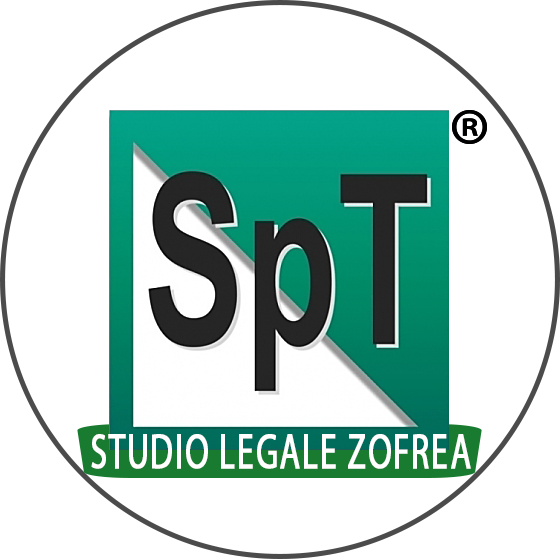 Studio Legale Zofrea Studio Legale Zofrea
